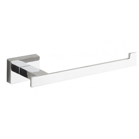 Mexen Arno držač za WC papir, krom - 70207333-00