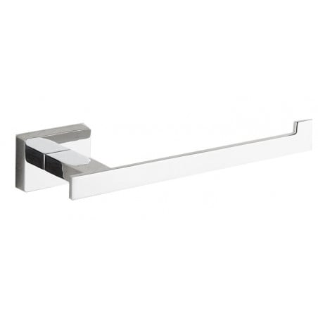 Mexen Arno tualettpaberirull, kroom - 70207333-00