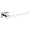Mexen Arno tualettpaberirull, kroom - 70207333-00