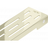 Mexen Flat M01 Abdeckung für Linienablauf 70 cm, Gold - 1520070