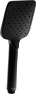Mexen R-62 pommeau de douche 1 fonction, noir - 79562-70