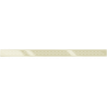 Mexen Flat M18 Abdeckung für linearen Ablauf 60 cm, gold - 1523060