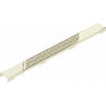 Mexen Flat M15 Abdeckung für Linienablauf 60 cm, gold - 1524060
