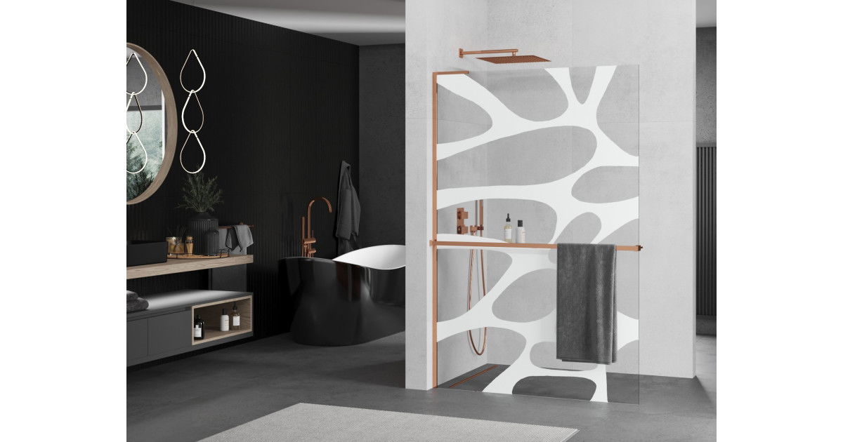 さとさん GESSI シャワーヘッド｜ テルマリウム株式会社