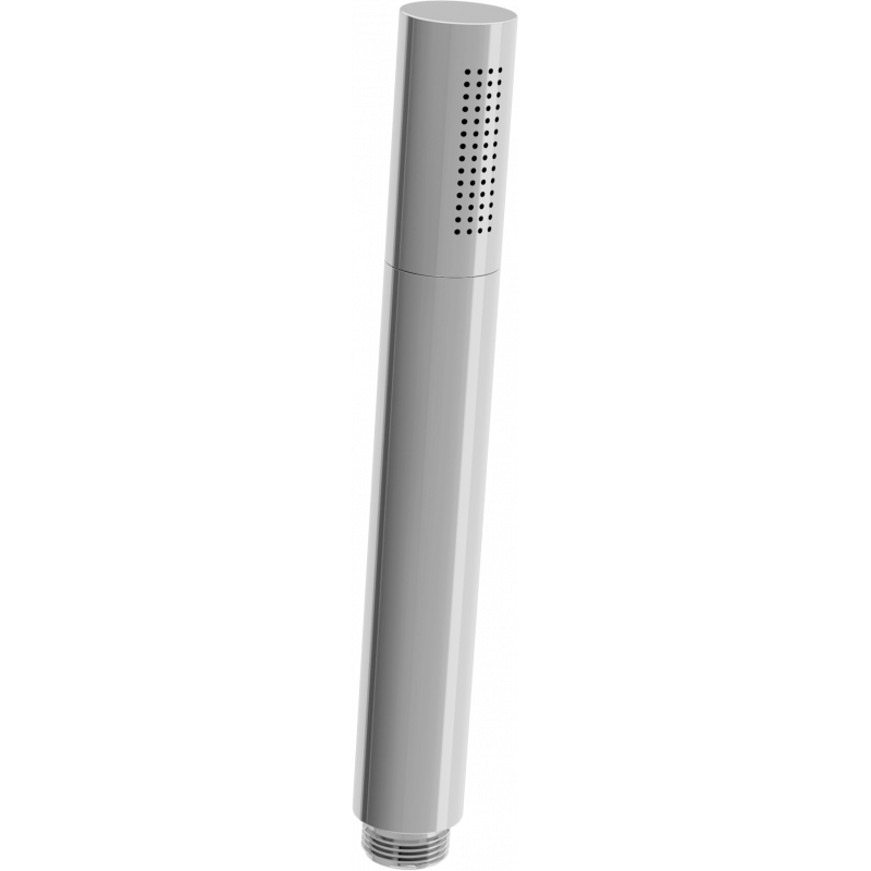 Mexen R-70 Duschkopf 1-funktional, Chrom - 79570-00