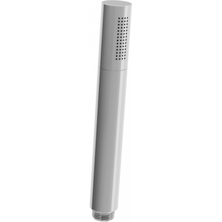 Mexen R-70 Duschkopf 1-funktional, Chrom - 79570-00