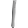Mexen R-70 douchekop 1-functie, chroom - 79570-00