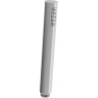 Mexen R-70 Duschkopf 1-funktional, Chrom - 79570-00