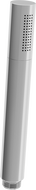 Mexen R-70 douchekop 1-functie, chroom - 79570-00