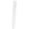 Mexen R-70 rączka prysznicowa 1-funkcyjna, biała - 79570-20