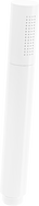 Mexen R-70 jednobrzina tuš ručka, bijela - 79570-20