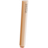 Mexen R-70 Duschkopf 1-funktional, Roségold - 79570-60