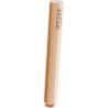 Mexen R-70 handdouche 1-functie, roze goud - 79570-60