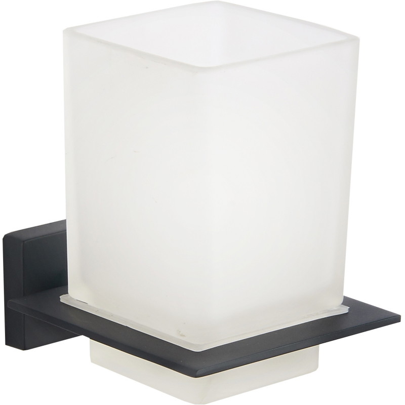 Mexen Arno hambaharjahoide, must - 7020738-70