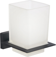 Mexen Arno hambaharjahoide, must - 7020738-70