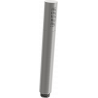 Mexen R-70 Duschkopf 1-funktional, Graphit - 79570-66
