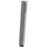 Mexen R-70 pommeau de douche 1 fonction, gris pistolet brossé - 79570-66