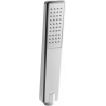 Mexen R-72 Duschkopf 1-funktional, Chrom - 79572-00