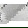 Mexen Flat M08 Linienentwässerung 100 cm, Inox - 1025100-15