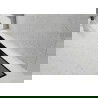 Mexen Flat M13 odpływ liniowy 2w1 160 cm, czarny - 1710160