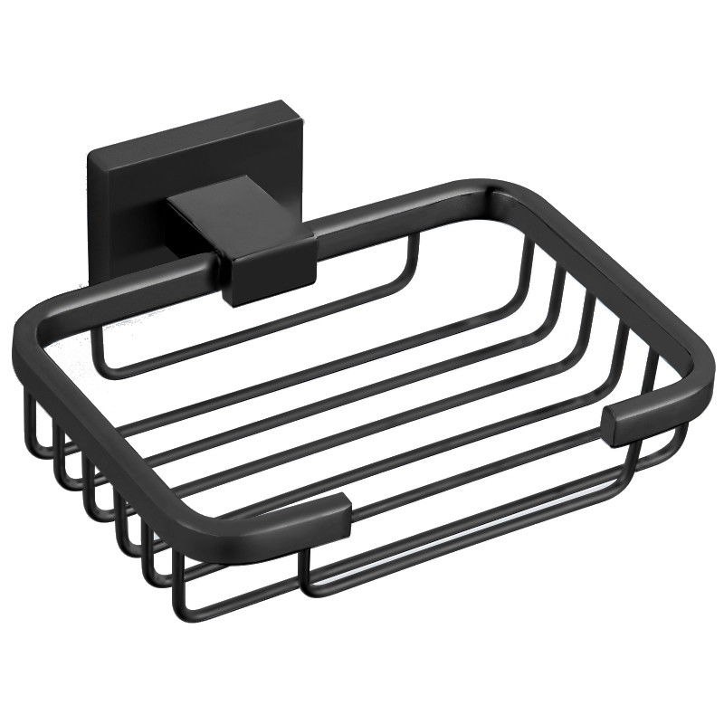 Mexen Arno mica, preta - 7020751-70