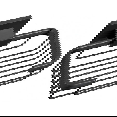 Mexen Arno υπερφυσικός, μαύρος - 7020751-70