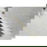 Mexen Flat M33 Linienentwässerung 70 cm, gold - 1533070-15