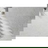 Mexen Flat 360° M33 80 cm Rotating Linear Drain, Inox - 1033080-40
