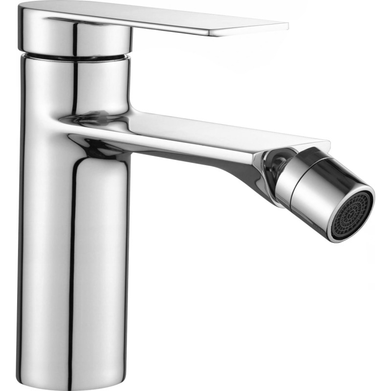 Mexen Zero kromirana bide baterija - 71120-00