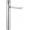 Mexen Zero+ high basin tap, chrome - 71610-00
