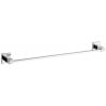 Mexen Vane Handtuchhalter, Chrom - 7020924-00