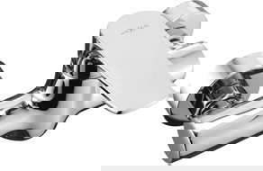 Mexen Pecos dušas jaucējkrāns, hroms - 72740-00