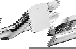 Mexen Pecos duschbatteri, krom - 72740-00