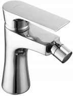 Mexen Axel bidetna pipa, krom - 73820-00