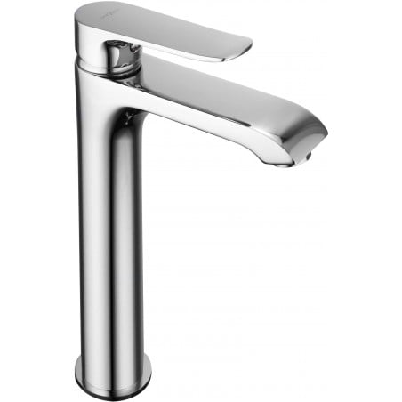 Mexen Pecos high basin tap, chrome - 72710-00