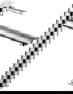 Mexen Elba robinet de lavabo haut, chrome - 74110-00