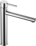 Mexen Elba visoka kopalniška pipa, krom - 74110-00