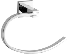 Mexen Vane rätikute hoidja, kroom - 7020932-00