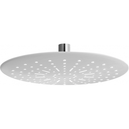 Mexen D-67 tête de douche 22 cm, chrome - 79767-01