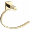Mexen Vane handdoekrek, goud - 7020932-50