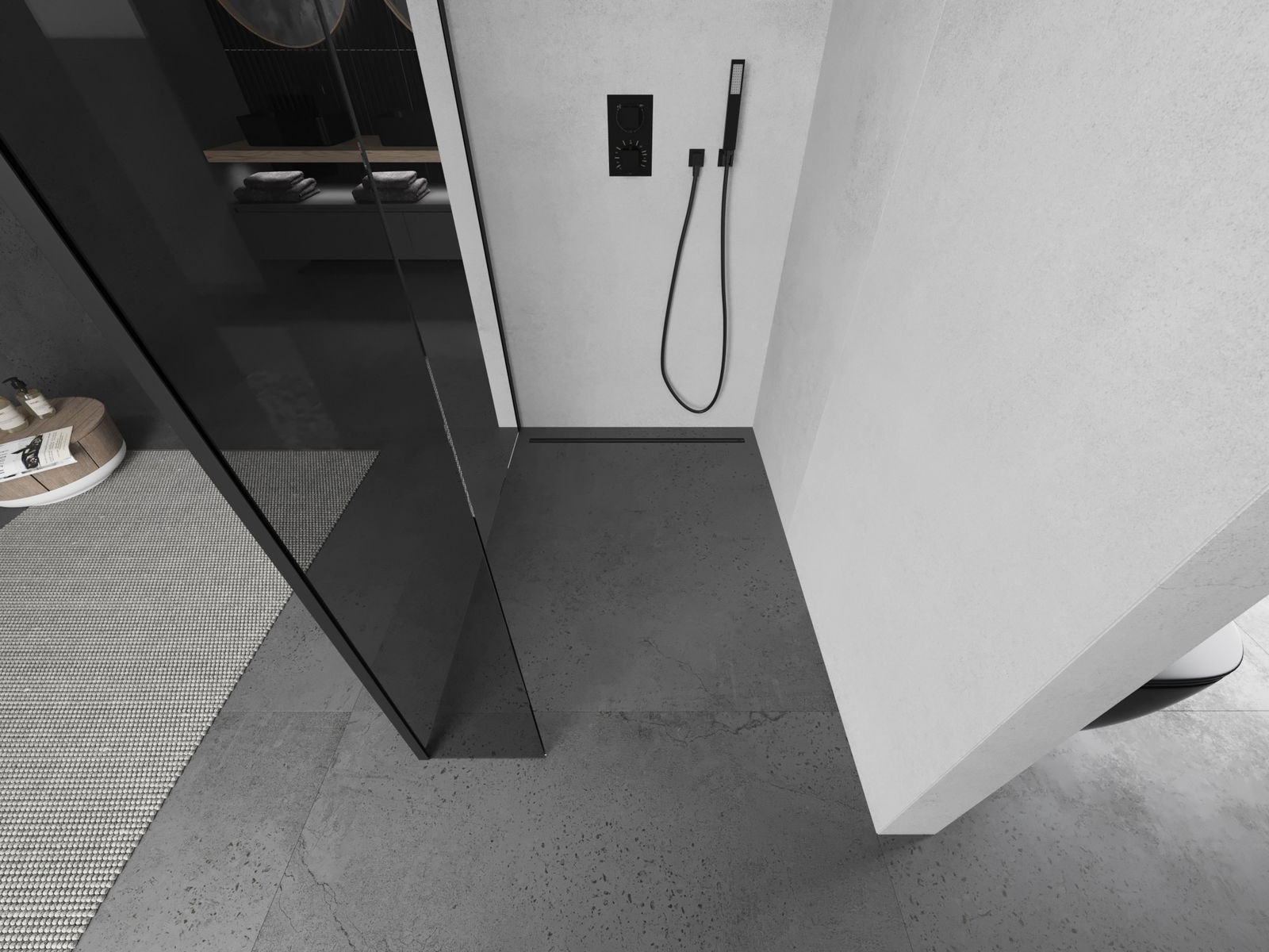 ショパン 150cm CHOPIN(ショパン) / キッズ衣料/150cm/ポリエステル/無地/83750