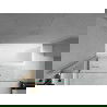 Mexen Cubik Rechteckbadewanne 160 x 70 cm mit Verkleidung und 3-teiliger Duschwand 120 cm, transparent, chrom - 550316070X90120?