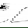 Mexen Vane Pabeierhandtuchhaler, Chrom - 7020933-00