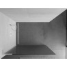 Mexen Kioto L dušisein Walk-in 80 x 200 cm, triibuline, valge - 800-080-103-20-09