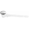 Siphon de receveur Mexen avec décanteur, chromé - 49000-00