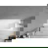 Mexen Vega baignoire rectangulaire 160 x 70 cm avec tablier et paravent à 2 battants 100 cm, transparent, chrome - 550116070X90?