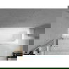 Mexen Vega rechthoekig bad 160 x 70 cm met ombouw en 3-vleugelig scherm 120 cm, transparant, chroom - 550116070X9012030100