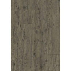 Mexen Long Beach panele winylowe 1240 x 182 mm SPC 6,5 mm, podkład IXPE 1,5 mm, 4 V-Fuga, Sosna - F1075-1240-182-505-4V1-04