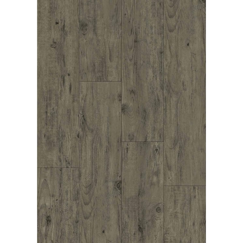Mexen Long Beach panele winylowe 1240 x 182 mm SPC 6,5 mm, podkład IXPE 1,5 mm, 4 V-Fuga, Sosna - F1075-1240-182-505-4V1-04
