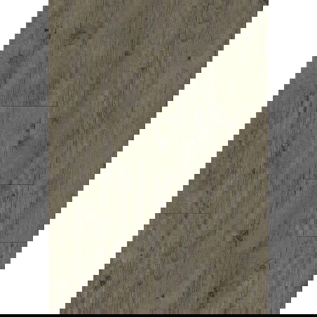 Mexen Long Beach vinyylilattialaudat 1240 x 182 mm SPC 6,5 mm, IXPE-alusmateriaali 1,5 mm, 4 V-ura, Mänty